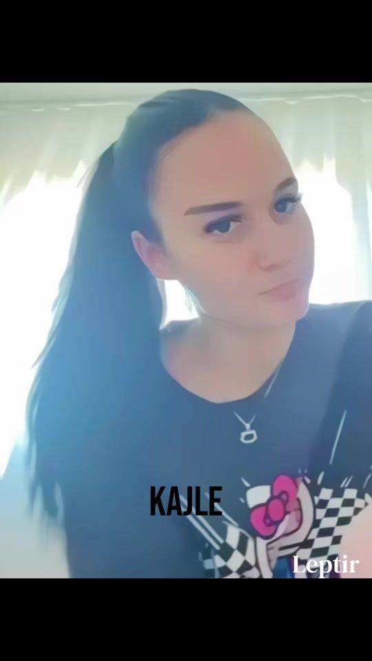 TikTok video thumbnail by originalleptir