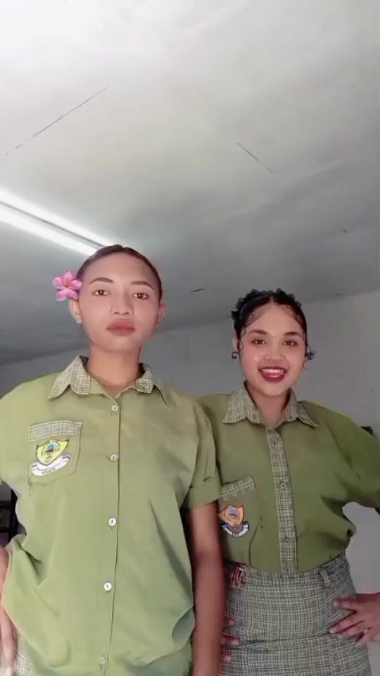 TikTok video thumbnail by user843026568