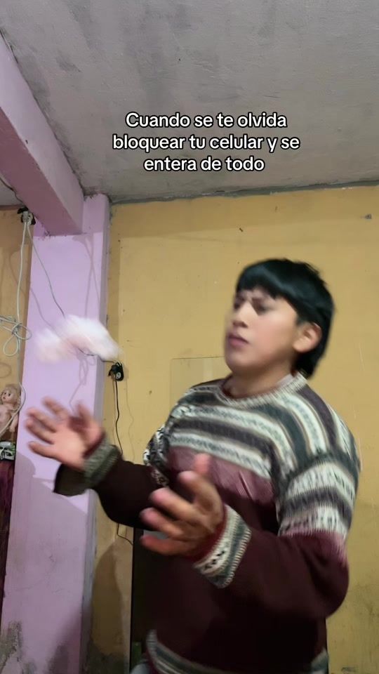 TikTok video thumbnail by xavier_lokii