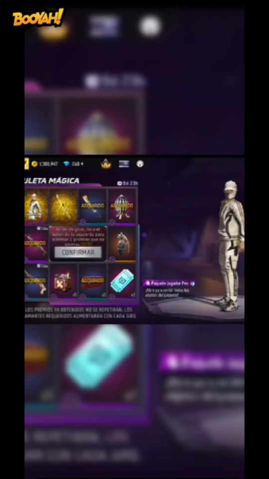 TikTok video thumbnail by misterio.94_pe