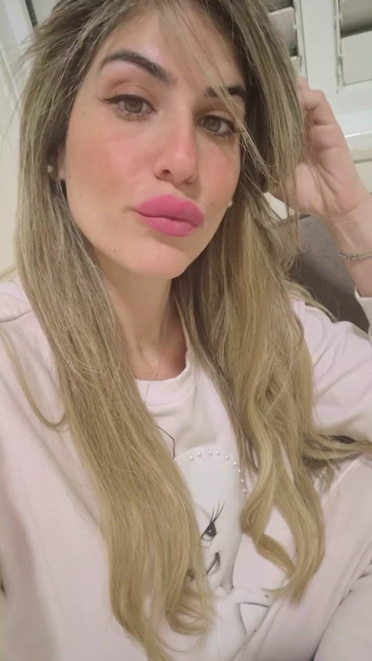 TikTok video thumbnail by orian2046