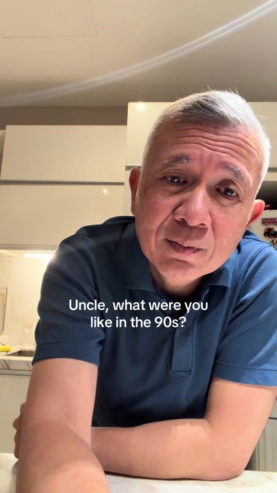 TikTok video thumbnail by doktoraz.my