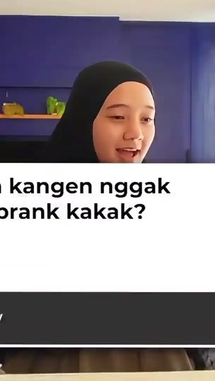 TikTok video thumbnail by fajrithenay