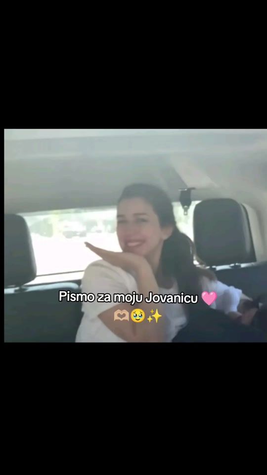 TikTok video thumbnail by voskic3