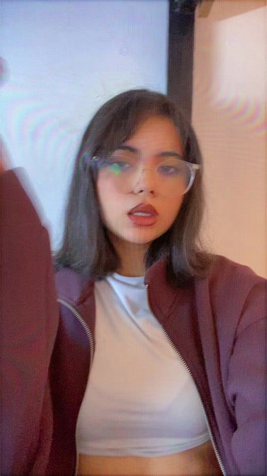 TikTok video thumbnail by kouzzi.m