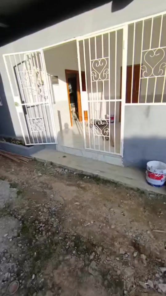 TikTok video thumbnail by wilbekimmo4