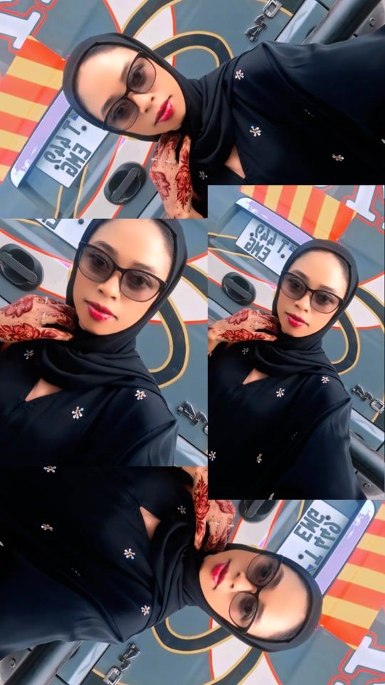 TikTok video thumbnail by nasramsolopa