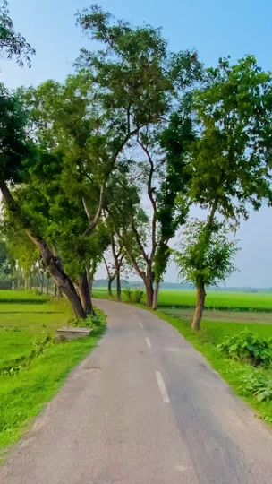 TikTok video thumbnail by rifat_018