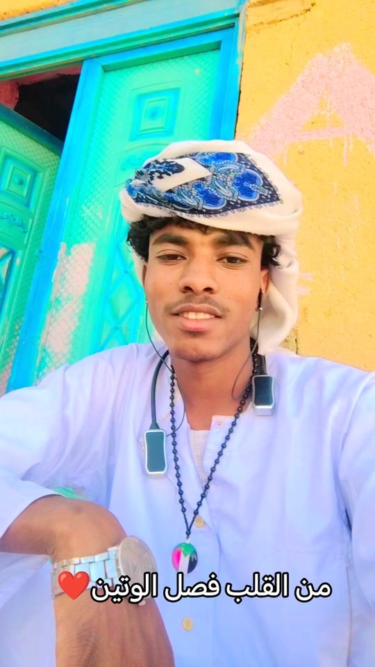 TikTok video thumbnail by m.ahmi7