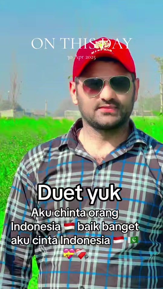 TikTok video thumbnail by lucky.asif