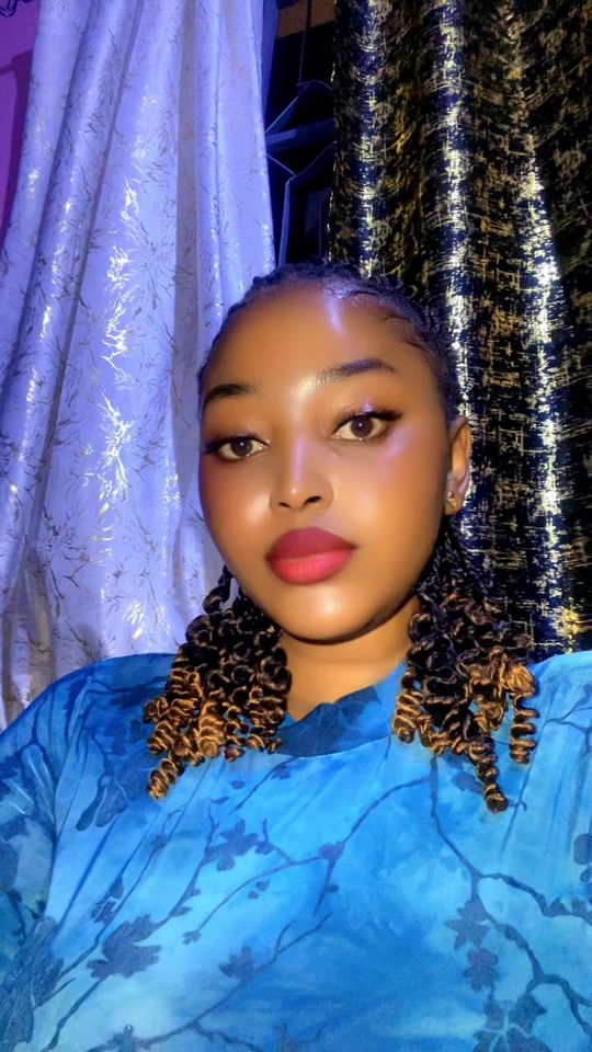 TikTok video thumbnail by zerish.tz