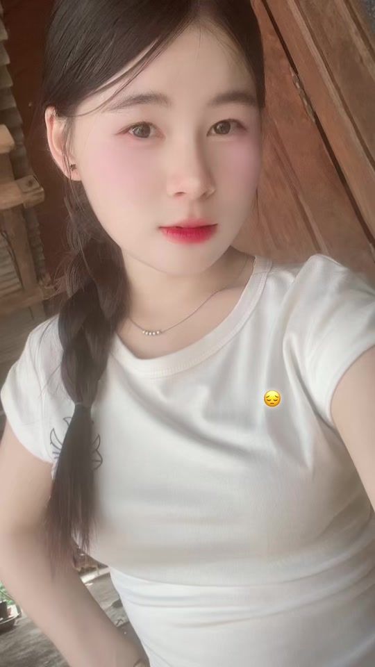 TikTok video thumbnail by baoka.89