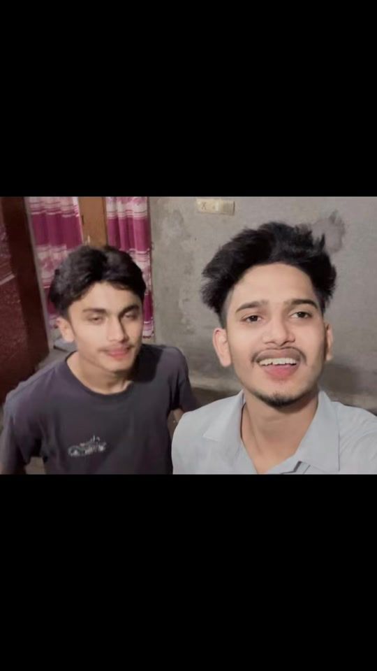 TikTok video thumbnail by princeshwonprince