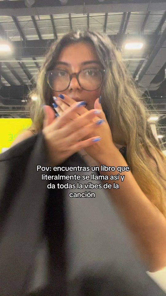 TikTok video thumbnail by adridbooks