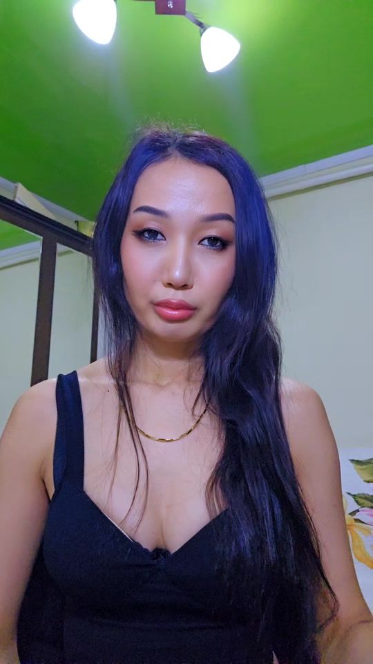 TikTok video thumbnail by rita40517