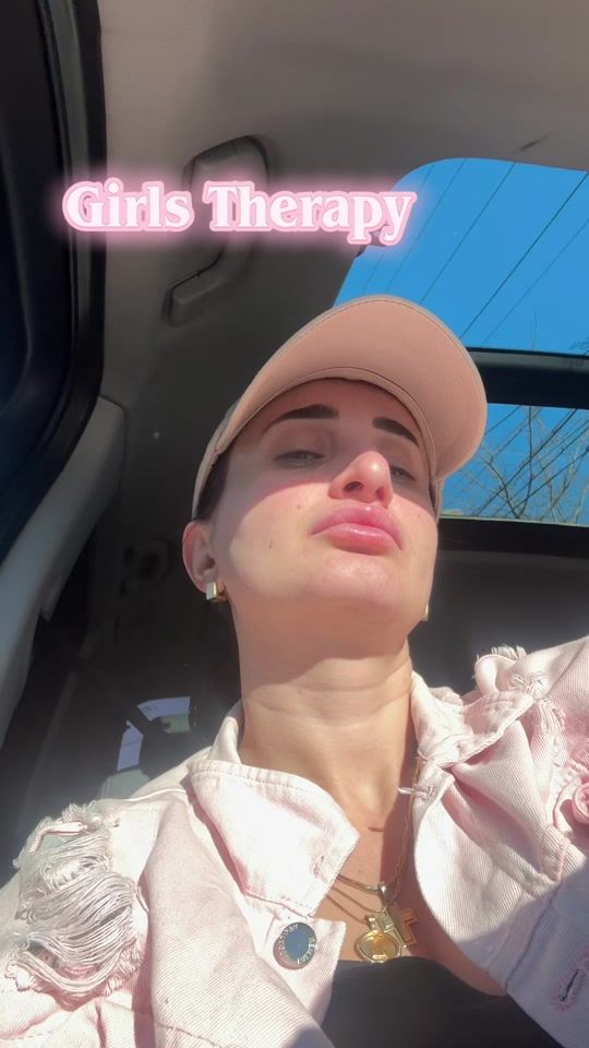 TikTok video thumbnail by lanaruseishvili0