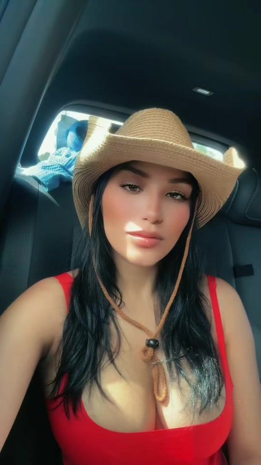 TikTok video thumbnail by outfitbm
