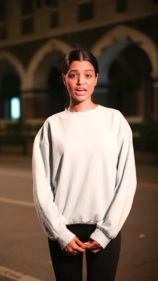 TikTok video thumbnail by harshitakarmaa00