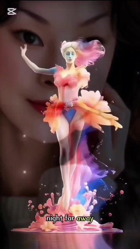 TikTok video thumbnail by .three60