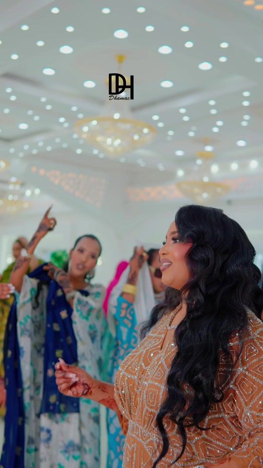 TikTok video thumbnail by dhamac_photography