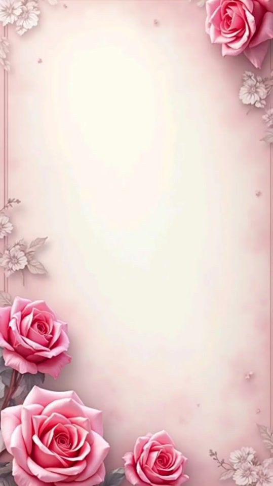 TikTok video thumbnail by renifathiyaa