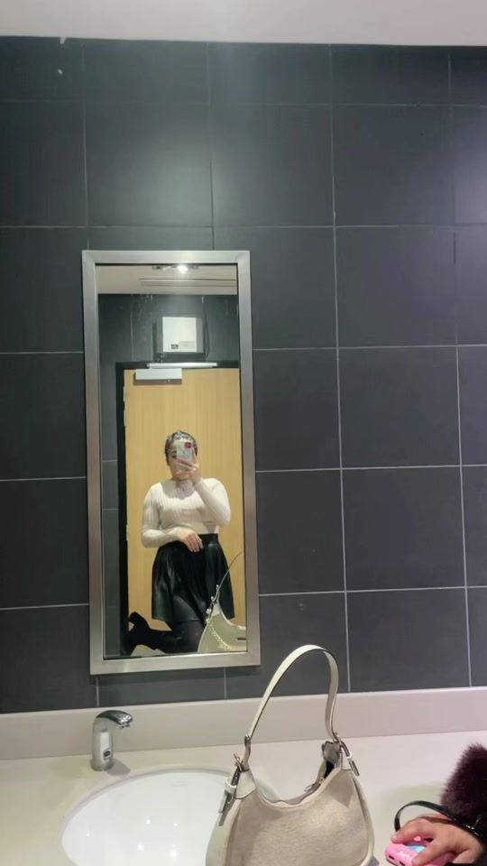 TikTok video thumbnail by imane.imane0255