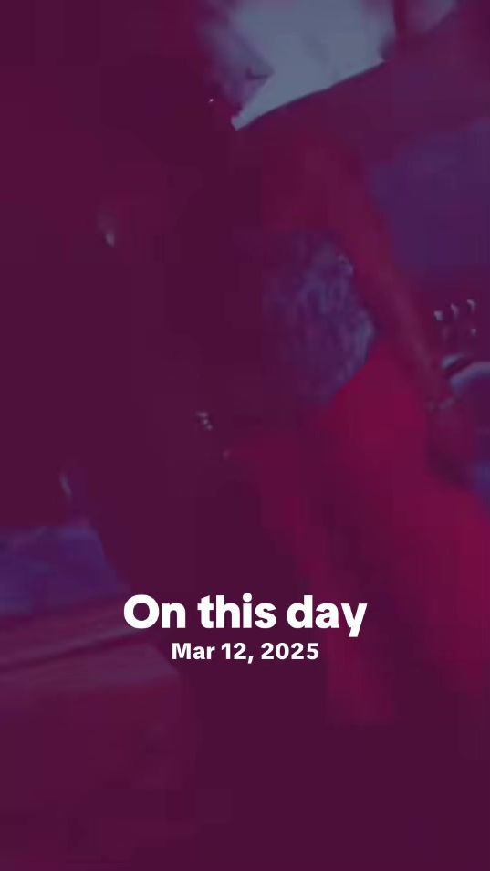TikTok video thumbnail by wfbm3