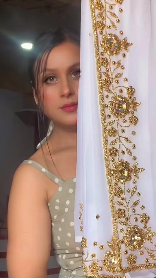 TikTok video thumbnail by radha_designer