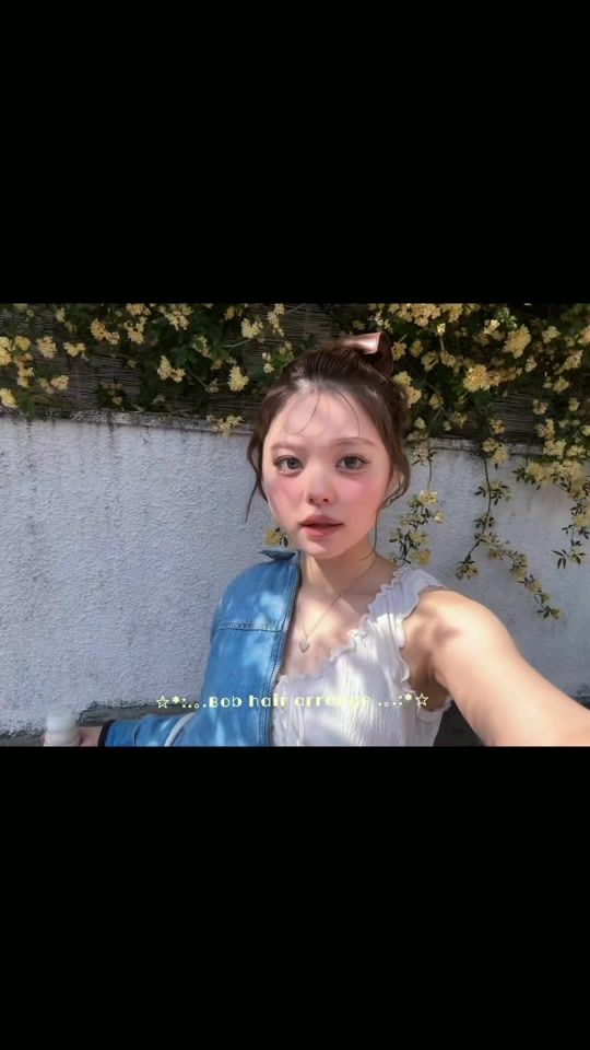 TikTok video thumbnail by fukunoya.3388
