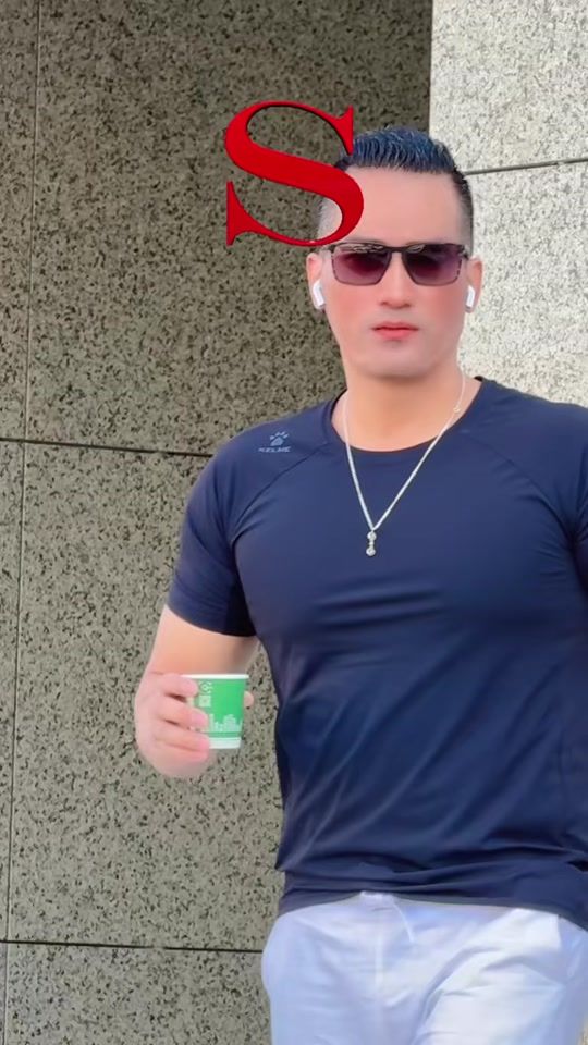 TikTok video thumbnail by sonam_thakali