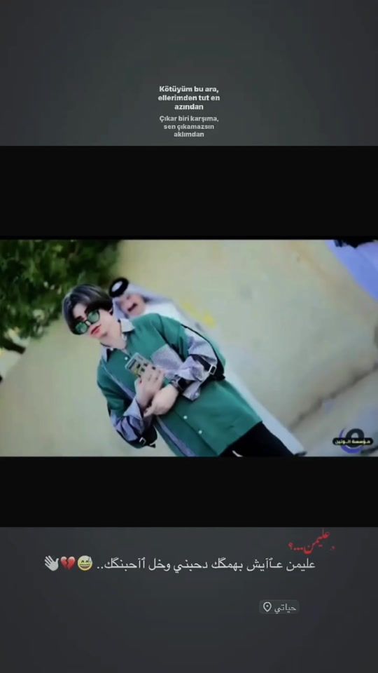 TikTok video thumbnail by 91a60