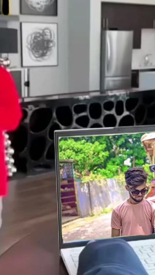 TikTok video thumbnail by rabbihussain274
