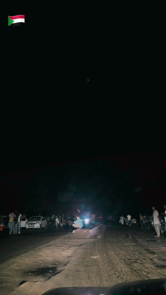 TikTok video thumbnail by evo2sudan