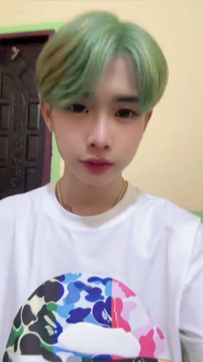 TikTok video thumbnail by 1k7588