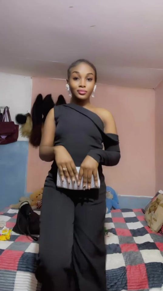 TikTok video thumbnail by ramata2421