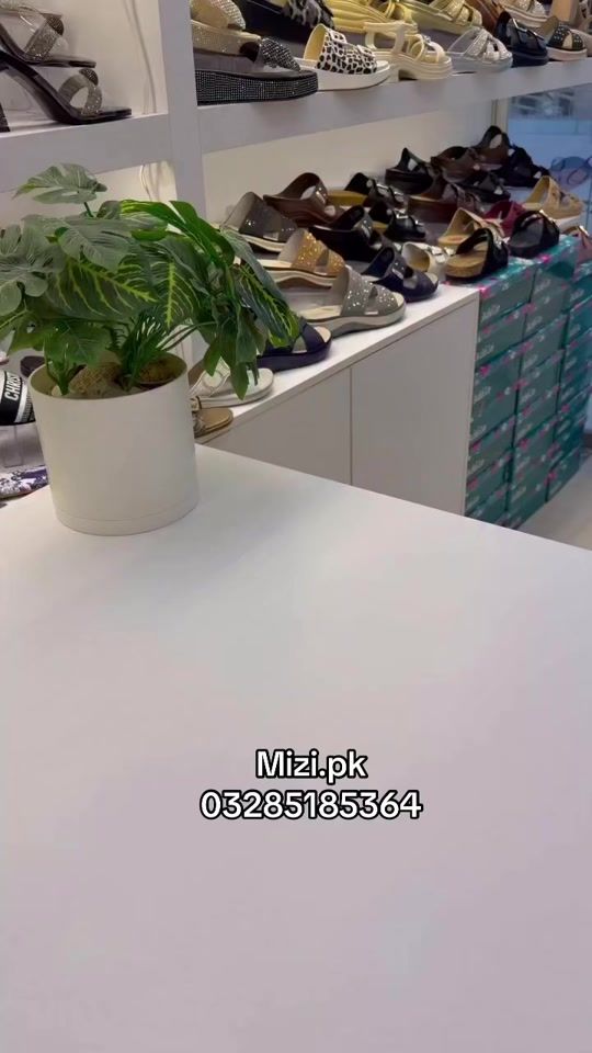TikTok video thumbnail by mizi.pk