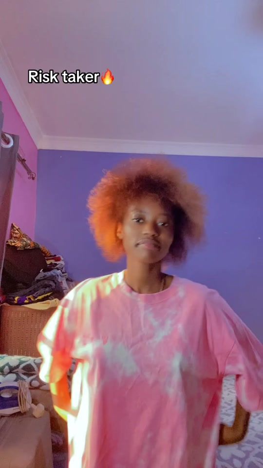 TikTok video thumbnail by tamar1696
