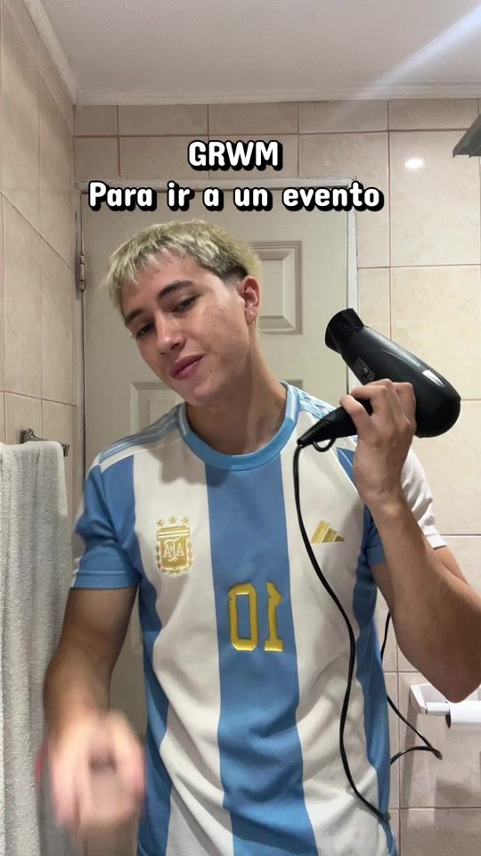 TikTok video thumbnail by daddychumi