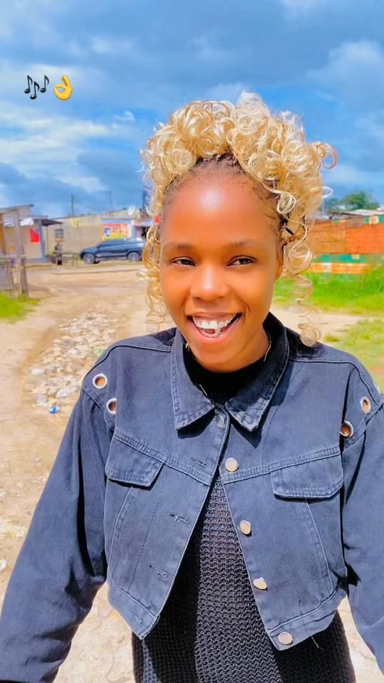 TikTok video thumbnail by bamwale25