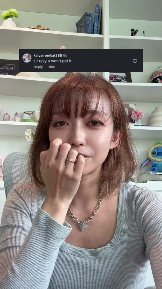 TikTok video thumbnail by 4feet9