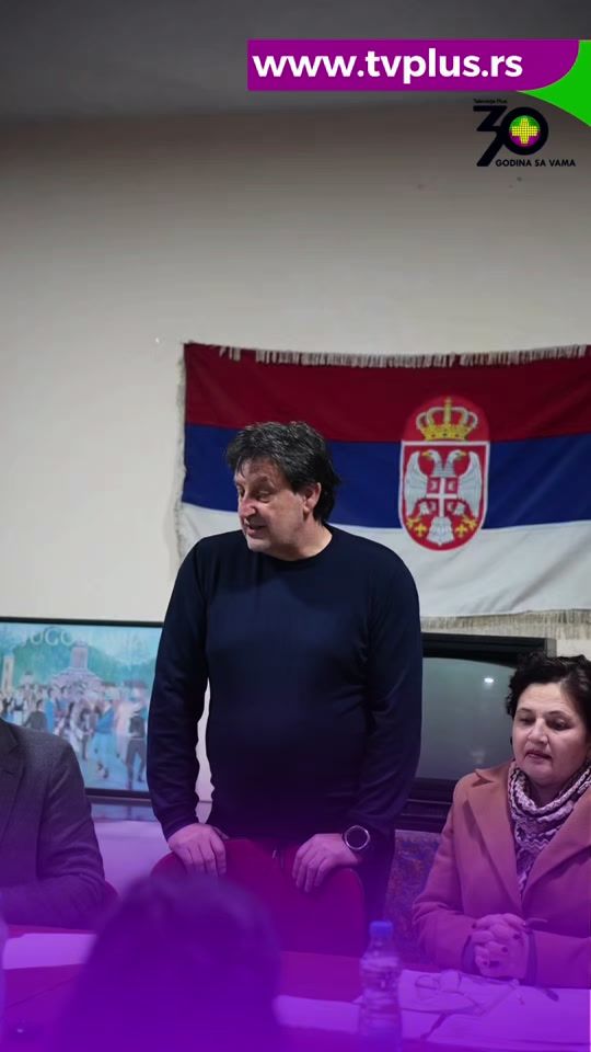 TikTok video thumbnail by tvpluskrusevac