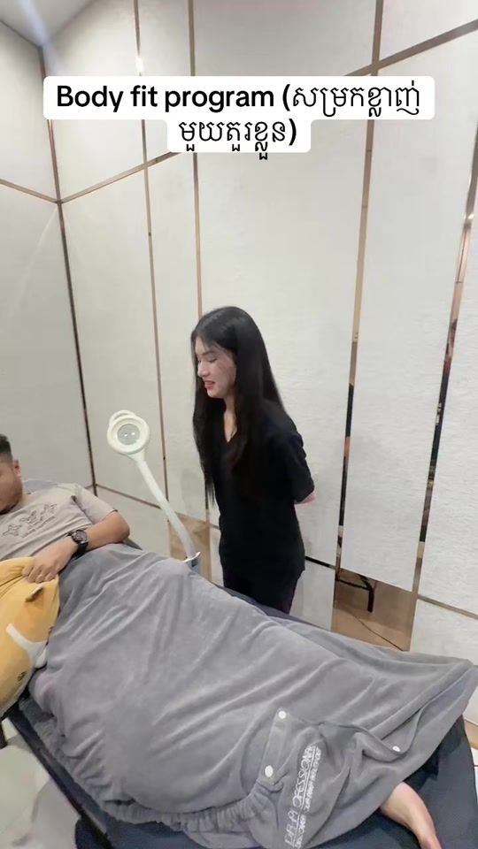 TikTok video thumbnail by bundithdr