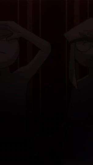TikTok video thumbnail by user3481803079050