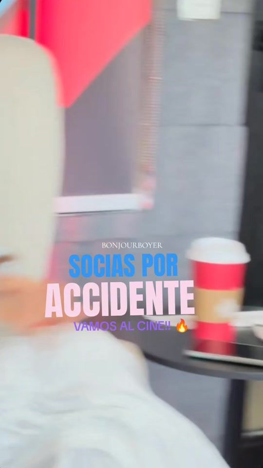 TikTok video thumbnail by bonjourboyer