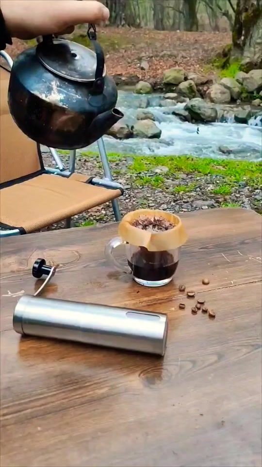 TikTok video thumbnail by saleem.kahn10
