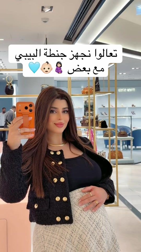 TikTok video thumbnail by dr_nyno