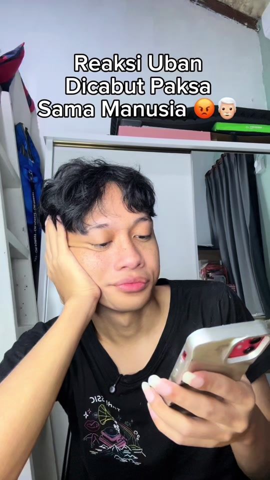 TikTok video thumbnail by aqsarashi
