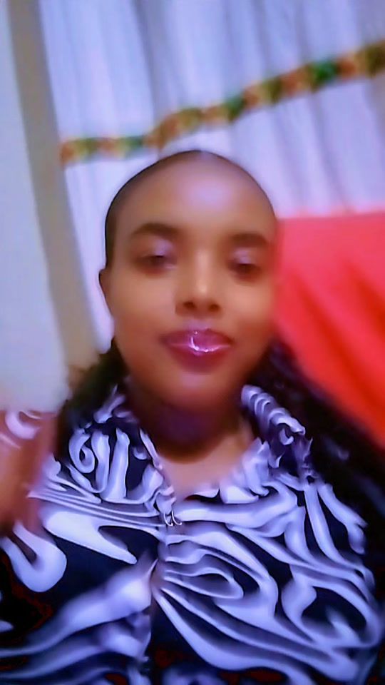TikTok video thumbnail by hawi.wabbi.too