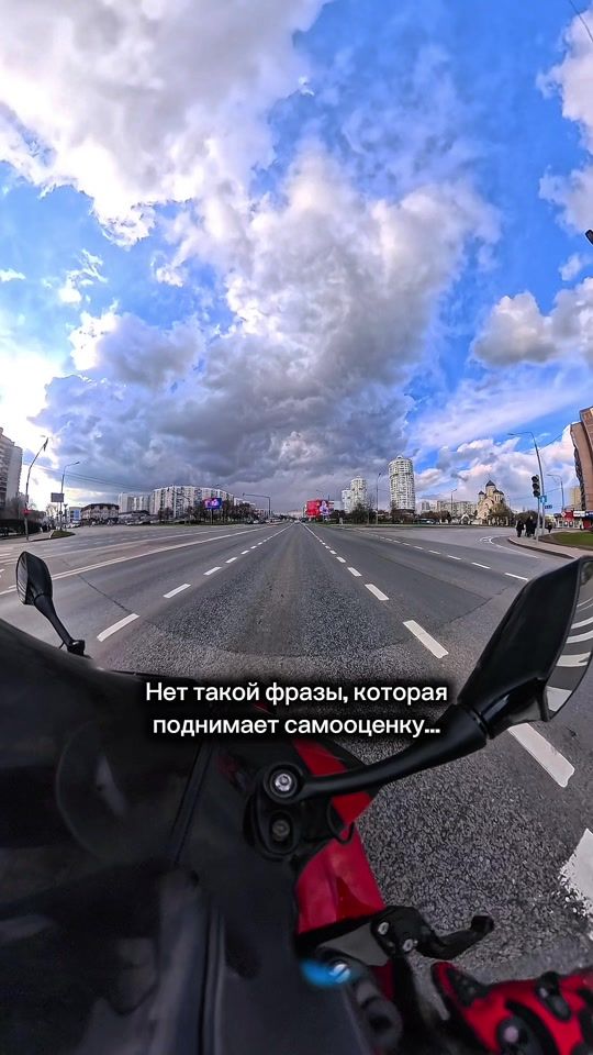 TikTok video thumbnail by molodoyfarshik