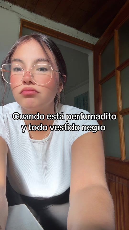 TikTok video thumbnail by majo.mjp_